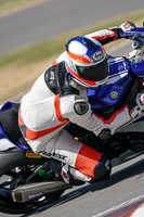 donington-no-limits-trackday;donington-park-photographs;donington-trackday-photographs;no-limits-trackdays;peter-wileman-photography;trackday-digital-images;trackday-photos